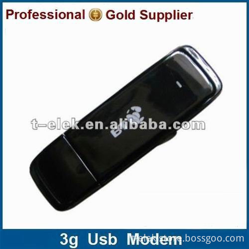 zte mf635 1800 1900MHz 3g wireless modem